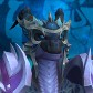 Nocturmo avatar