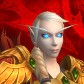 Talaedra avatar