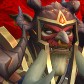 Futhark avatar