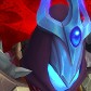 Bigdbum avatar