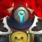 Targough avatar