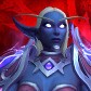 Illyria avatar