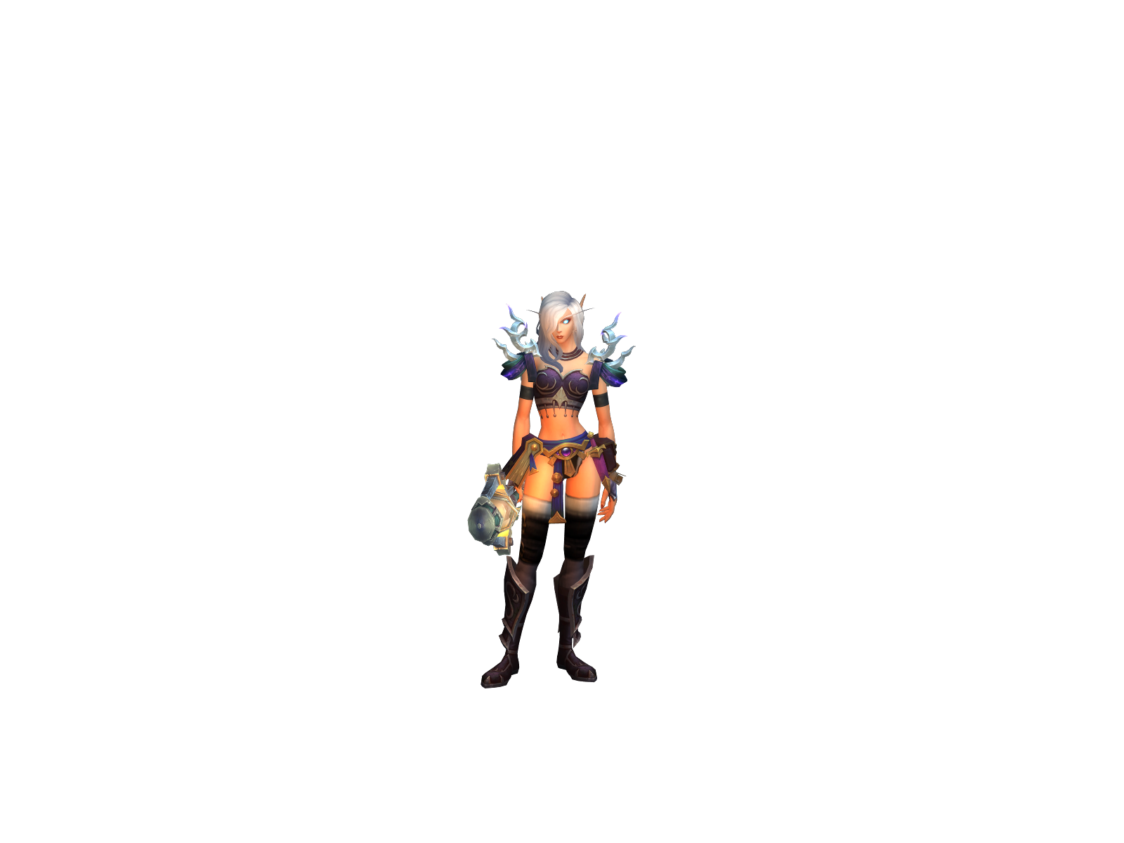 Kítti