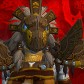 Nickudruid