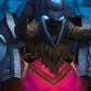 Kuig avatar