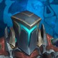Warsass avatar