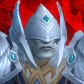 Zoldar