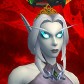 Runemaster avatar