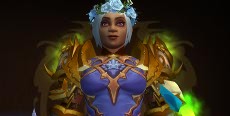 Coconut's icon