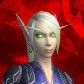 Jovannah avatar