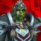 Trollkunnig avatar