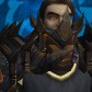 Sardaukar