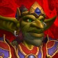 Fortman avatar