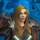 Tarlia avatar