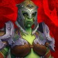 Koiz avatar