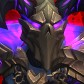 Forslund avatar