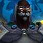 Eriknation avatar