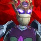 Astaria avatar