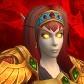 Belaya avatar