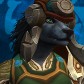 Niorun avatar
