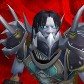 Kyntaro avatar