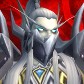 Fronar avatar