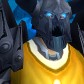 Kungkarl portrait