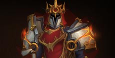 Astartis's icon