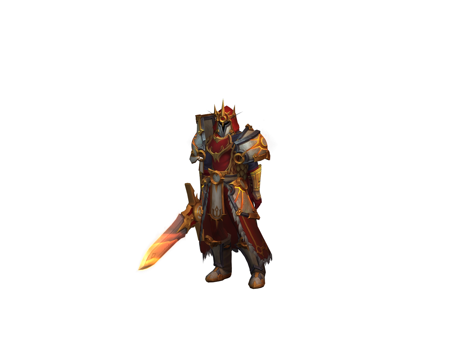 Astartis