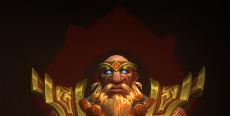 Serfire's icon