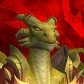Chromie