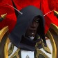 Scaryman avatar