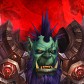 Jarok avatar