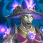 Aevelaine