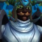 Bbcdragan avatar