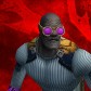 Bigbumd avatar
