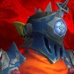Heartshock avatar