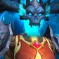 Velhaco avatar