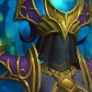 Alythess