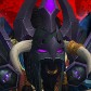Galathrayah avatar