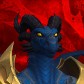 Longdefeat avatar