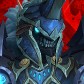 Deadsettah avatar