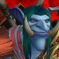 Zunjo avatar