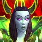 Crimetrix avatar