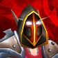 Corupt avatar