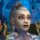 Kelac avatar
