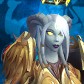 Kiyzurel