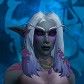 Shallain avatar