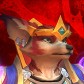 Firefur
