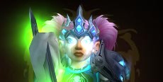 Fraze's icon